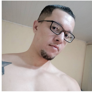 Foto de perfil de Erico0525