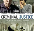 Criminal Justice (1ª Temporada)
