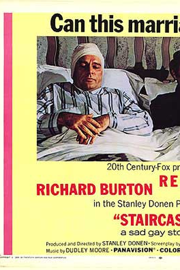 Poster de Filme Os Delicados (1969)