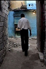 WHAT IS TO BE DONE? (QUE FAIRE?)