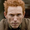 Jackie Earle Haley