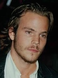 Stephen Dorff