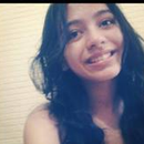 Foto de perfil de melynna