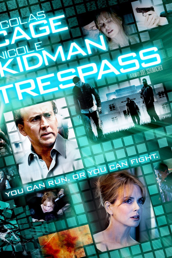  de Filme Reféns (2011)