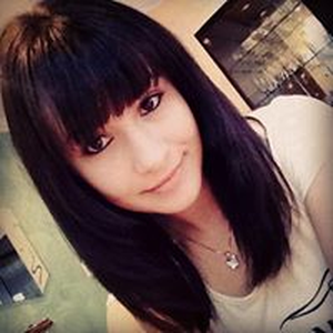 Foto de perfil de Daniela