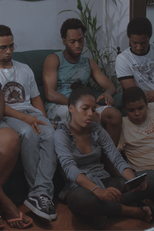 Plano Aberto (Plano Aberto)