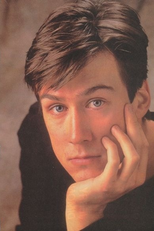 Alan Ruck
