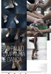 São Paulo Companhia de Dança (São Paulo Companhia de Dança)