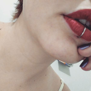 Foto de perfil de Carolina Pizarro