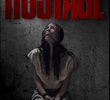 Hostage
