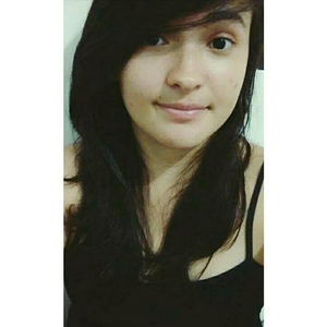 Foto de perfil de Cristiane Martins