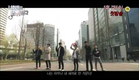 SBS [너희들은포위됐다] - Coming soon Teaser ver.2