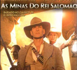 As Minas do Rei Salomão 