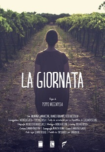 A Jornada (La Giornata)