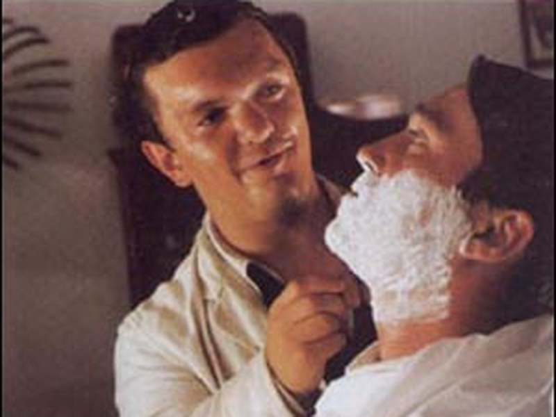 Foto 10 de Sekal Deve Morrer