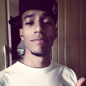 Foto de perfil de Danilo Marques