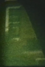 Song 13: A Travel Song of Scenes and Horizontals (Song 13: A Travel Song of Scenes and Horizontals)