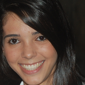 Foto de perfil de Michelly Silva