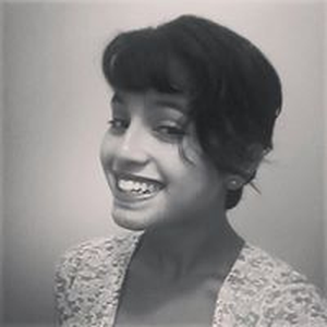 Foto de perfil de Raquel