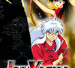 InuYasha (3ª Temporada)