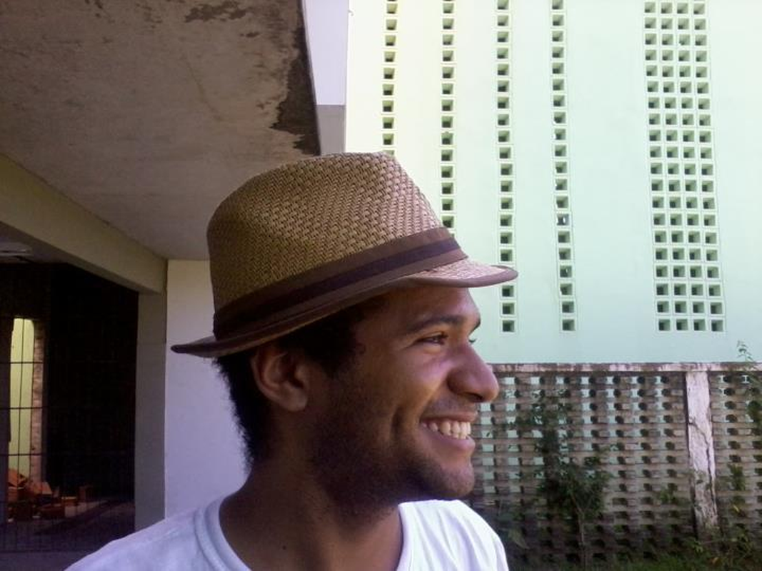 hevelys - Foto 1