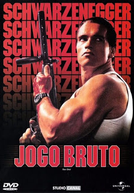 Jogo Bruto