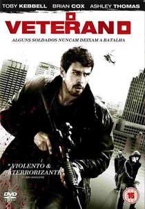 O Veterano (The Veteran)
