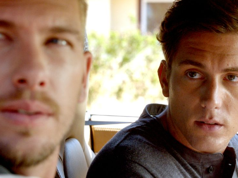 Foto 7 de Hit the Floor (2ª Temporada)