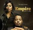 Empire - Fama e Poder (5ª Temporada)