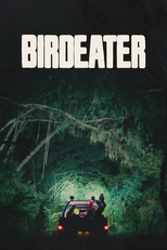 Birdeater (Birdeater)