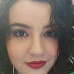 Foto de perfil de Melanie