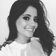 catherineabreu