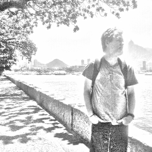 Foto de perfil de Mauro B.