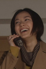 第１０週　生みの母と育ての母と（５６） (第１０週　生みの母と育ての母と（５６）)