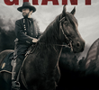 Grant