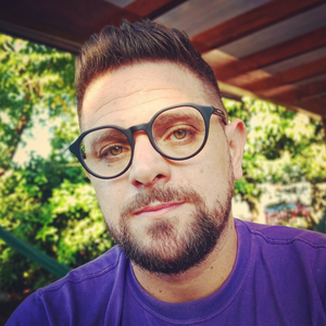 Foto de perfil de Jaime Junior