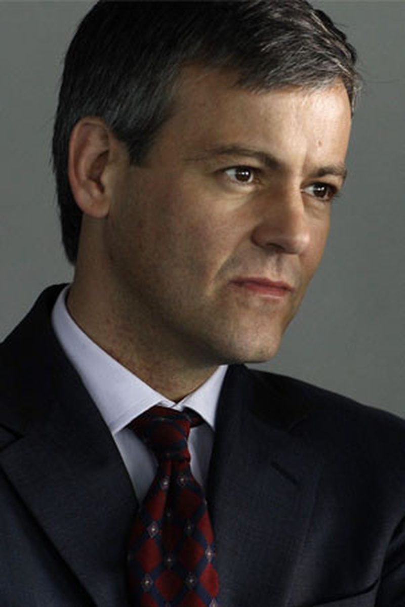 Rupert Graves - Foto 5