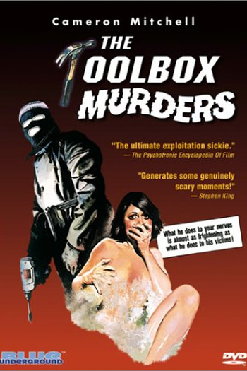  de Filme Noites de Terror (1978)