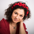 Raluca Botez