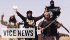 The Spread of the Caliphate: The Islamic State (Part 1)