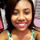 Foto de perfil de Fernanda Tavares