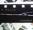 A Mosca