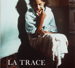 The Trace