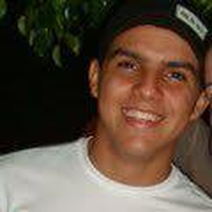 Foto de perfil de Vinícius Campos