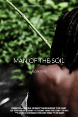 Man of the Soil (Nom Tèw)