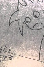 Coffee Shop Customers (Coffee Shop Customers)