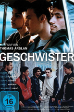 Brothers and Sisters (Geschwister - Kardesler)