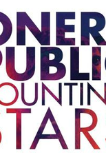 OneRepublic: Counting Stars (OneRepublic: Counting Stars)
