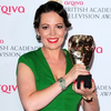 Olivia Colman - Foto 2