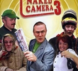 Naked Camera (3ª Temporada)